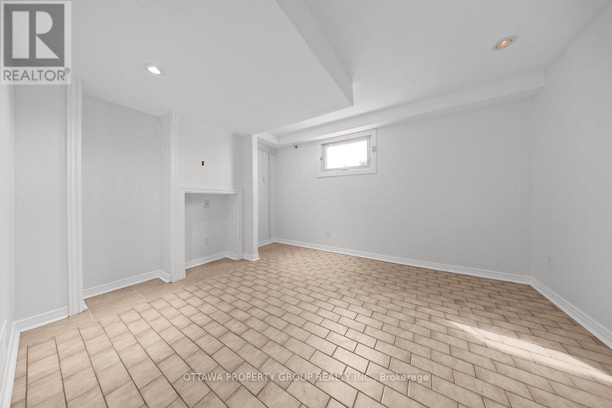 777 Cork Street, Ottawa, Ontario  K1G 1X8 - Photo 21 - X12986066