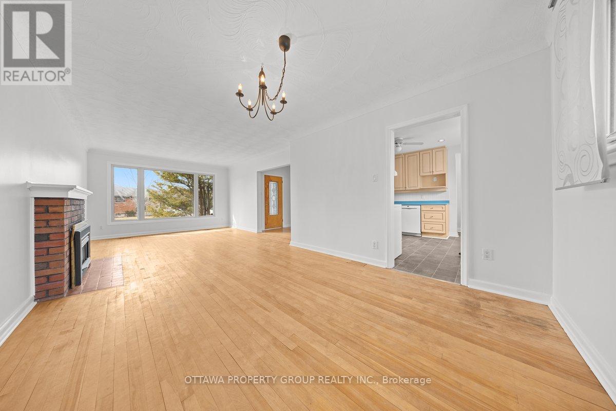 777 Cork Street, Ottawa, Ontario  K1G 1X8 - Photo 8 - X12986066