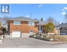 777 CORK STREET, Ottawa, Ontario