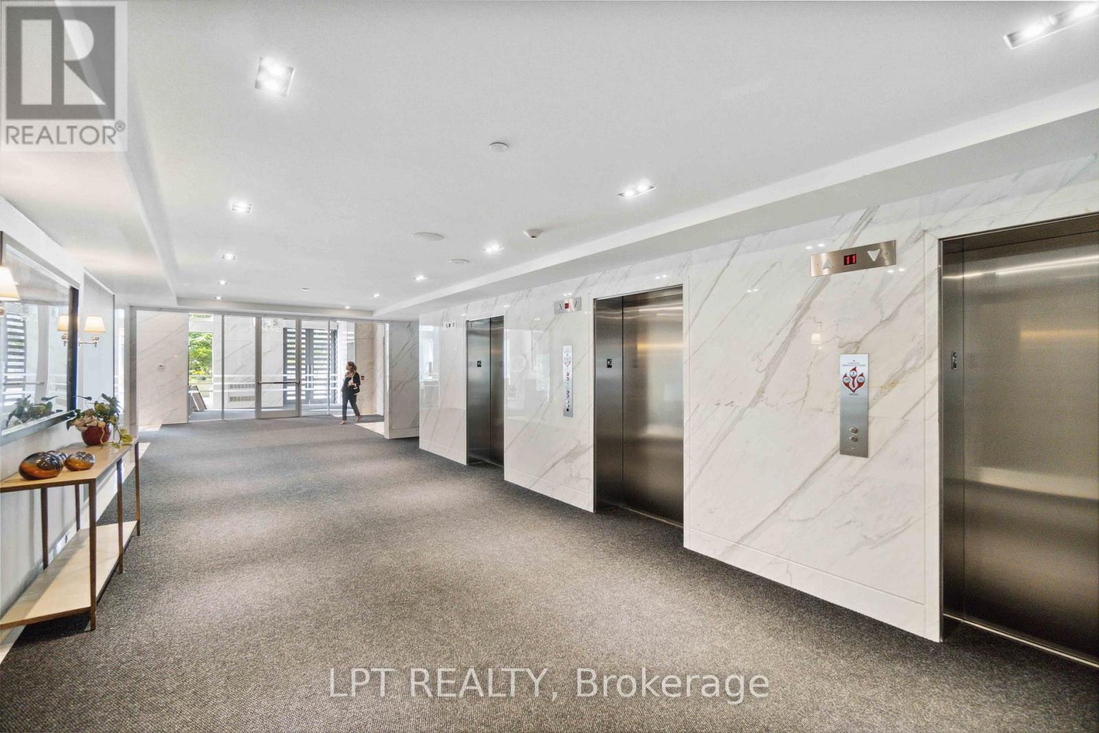 307 - 111 Champagne Avenue S, Ottawa, Ontario  K1S 5V3 - Photo 39 - X12986100