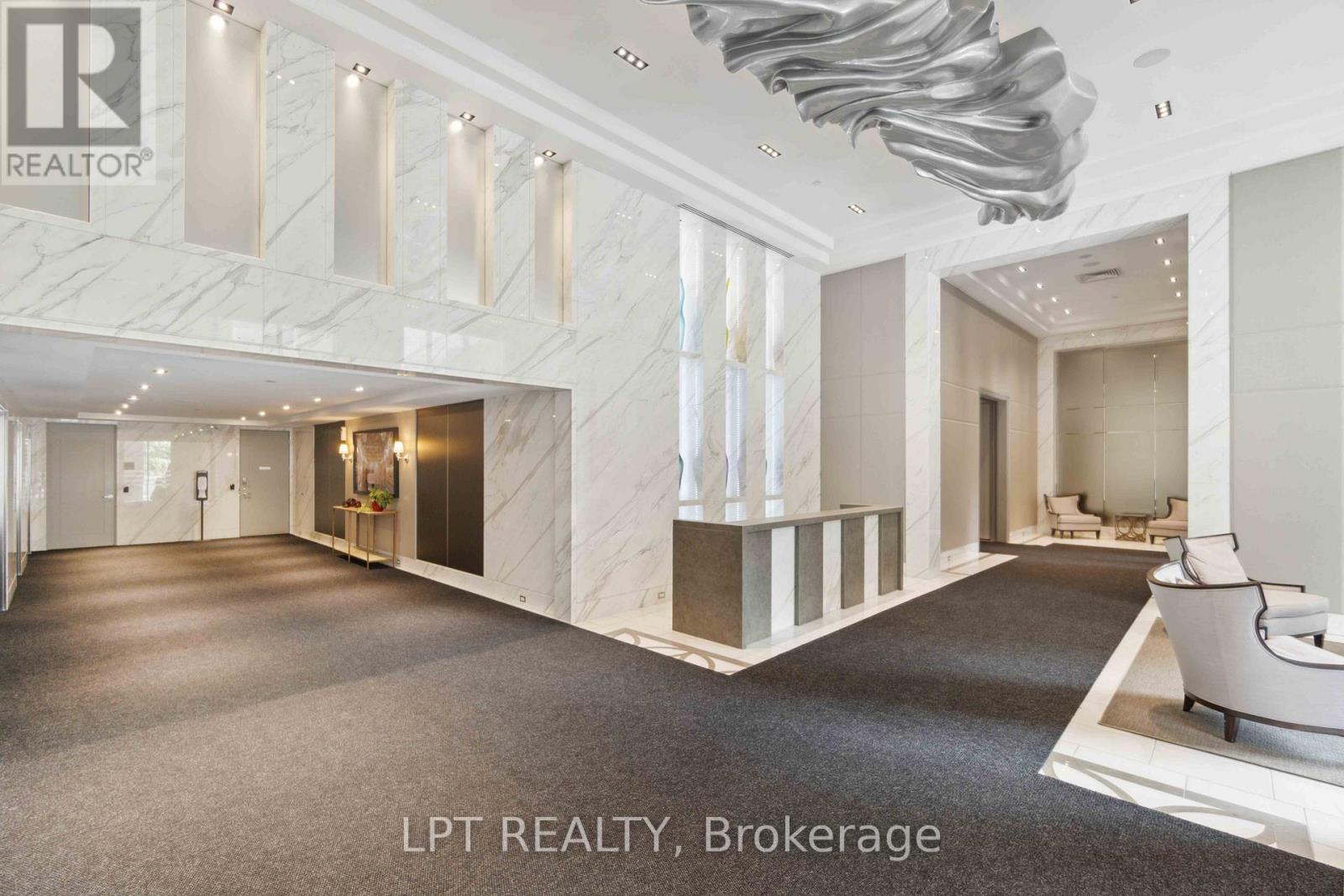 307 - 111 Champagne Avenue S, Ottawa, Ontario  K1S 5V3 - Photo 40 - X12986100