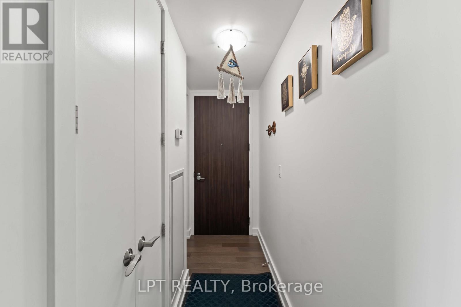 307 - 111 Champagne Avenue S, Ottawa, Ontario  K1S 5V3 - Photo 7 - X12986100