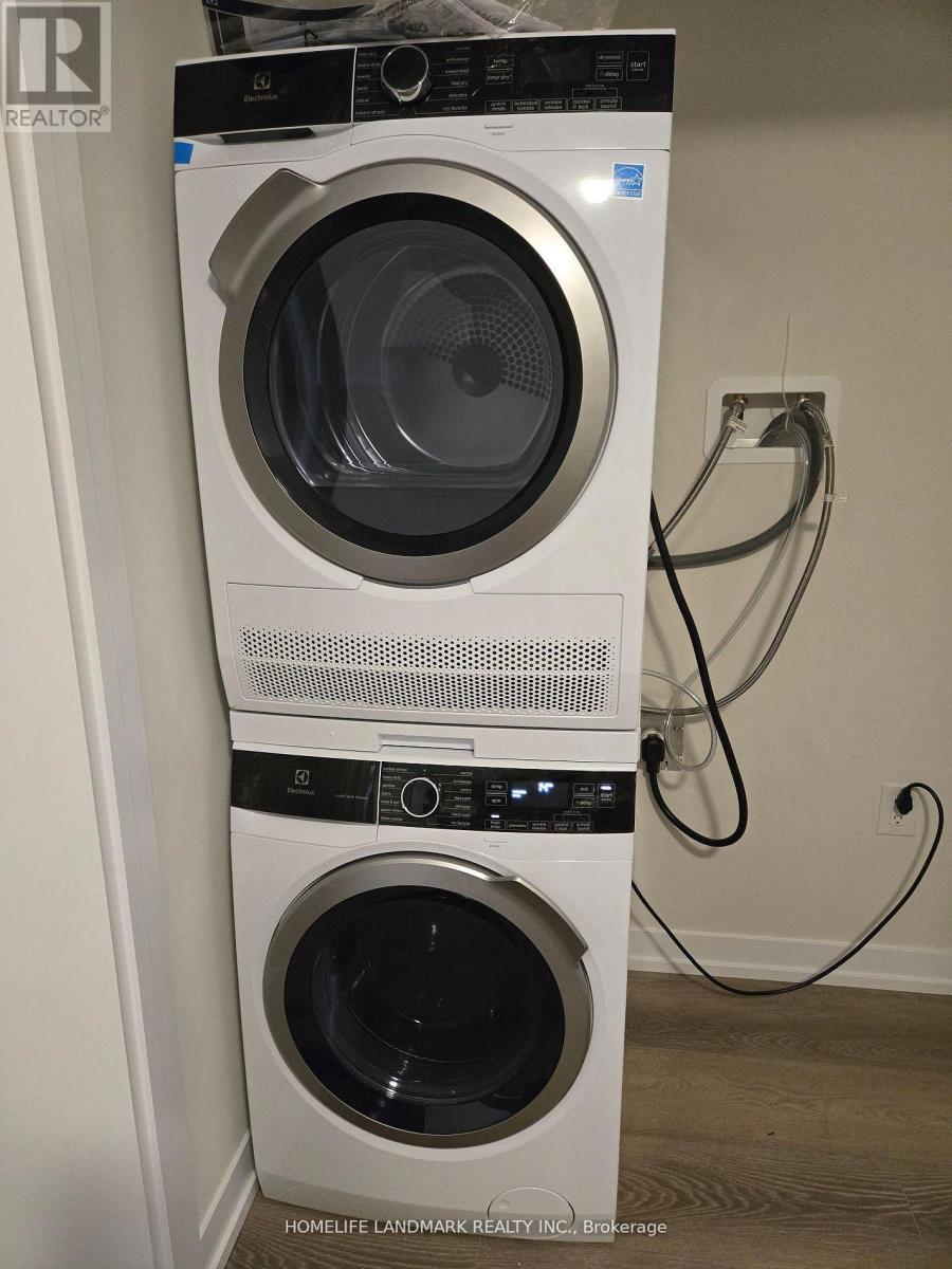 Unknown Address, ,     - Photo 4 - E12986074