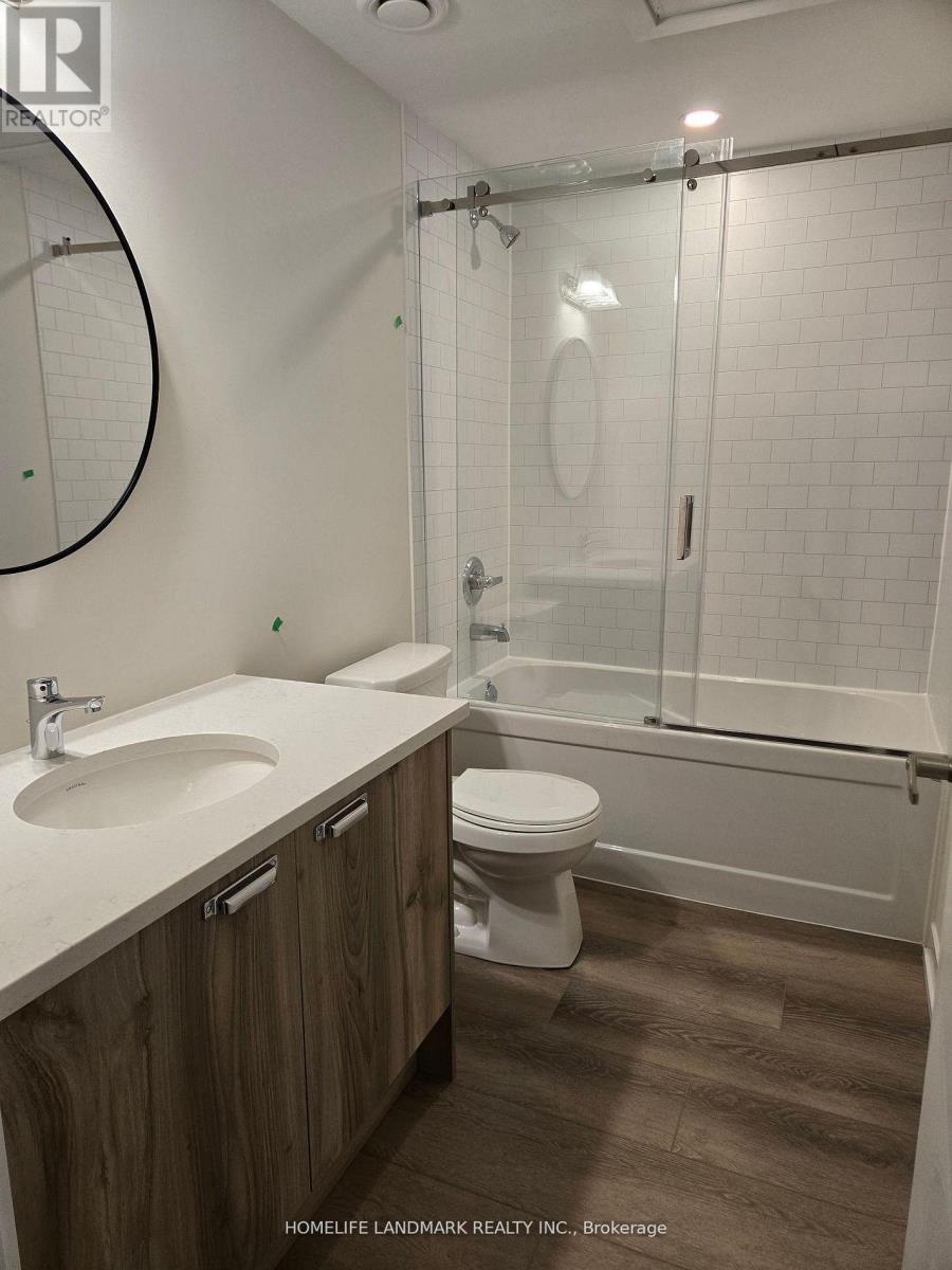 Unknown Address, ,     - Photo 5 - E12986074