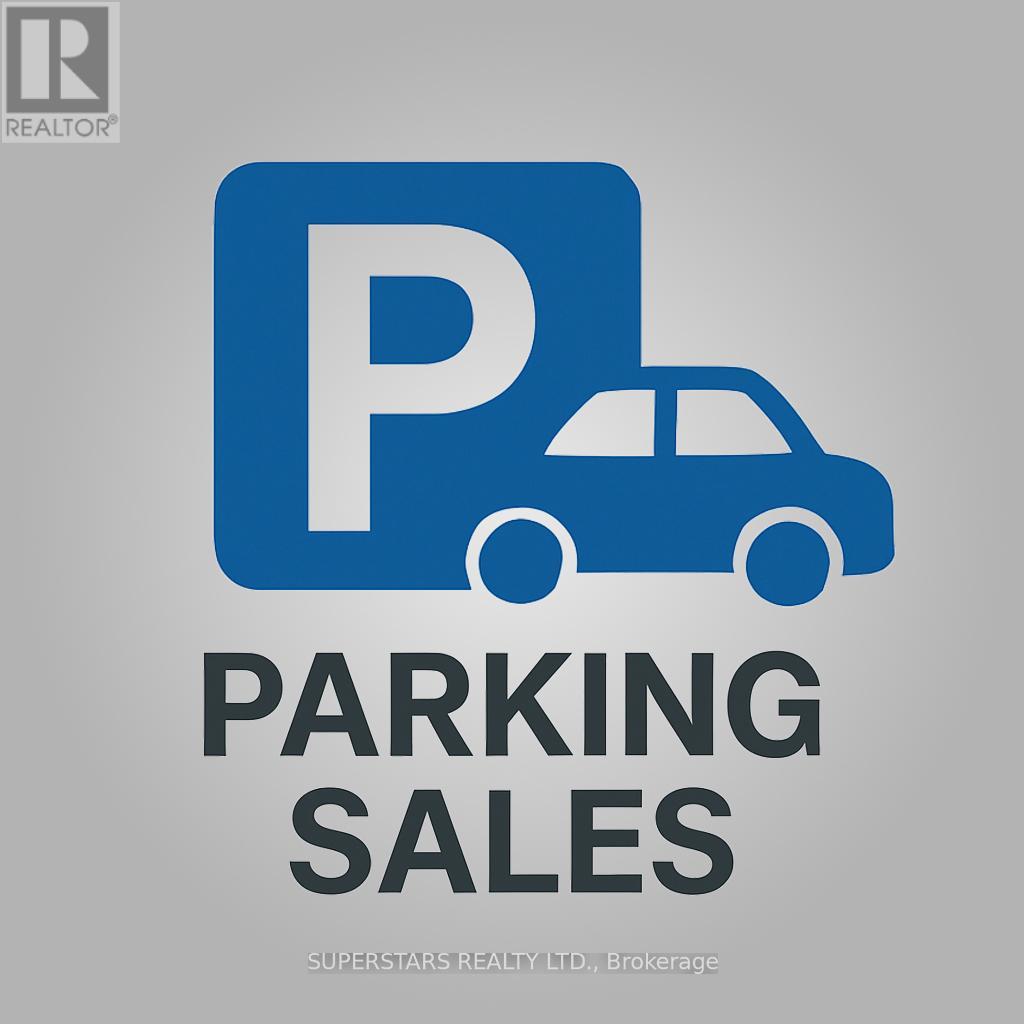 238 Bonis Avenue, Toronto, Ontario  M1T 3W7 - Photo 1 - E12986090