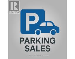 <div class="price">$9,888</div> 238 Bonis Avenue, Toronto<br><div style="margin-bottom:8px;"><small>Superstars Realty Ltd.</small></div>