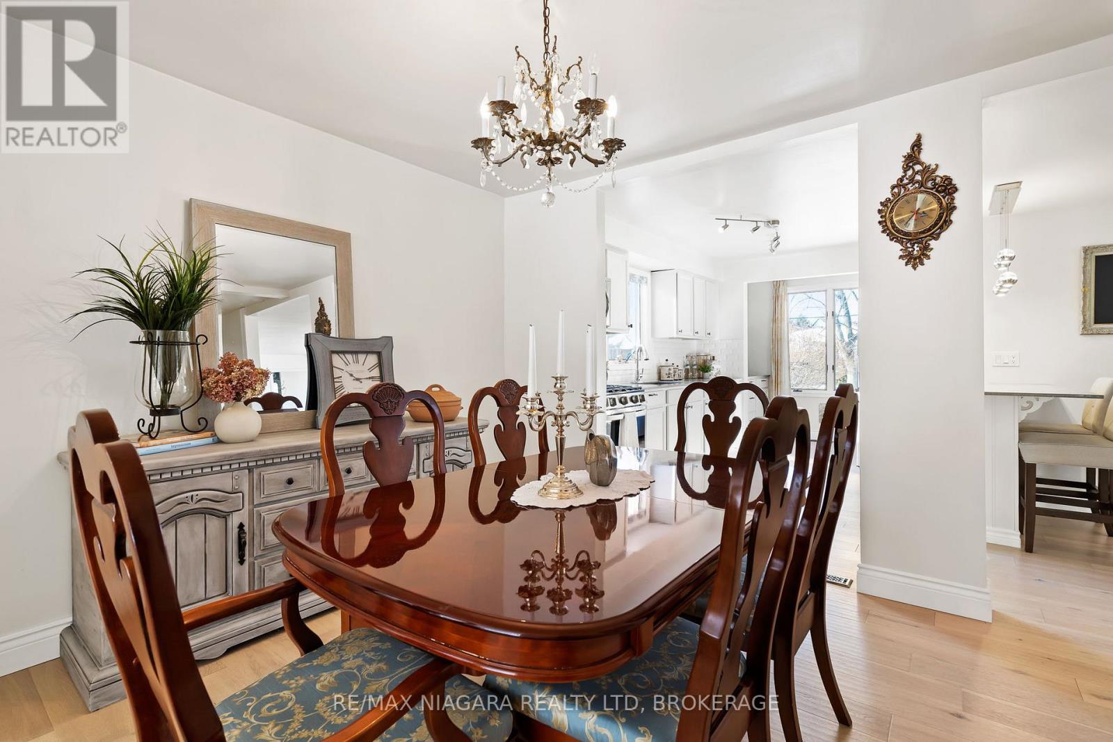 148 Lakeshore Road, St. Catharines, Ontario  L2N 2V1 - Photo 13 - X12986084