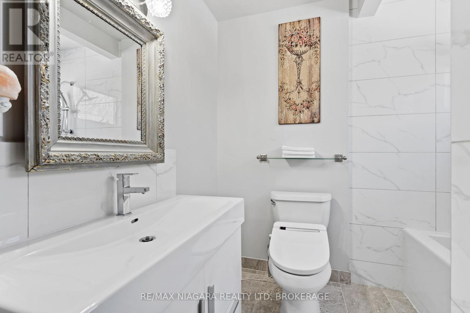 148 Lakeshore Road, St. Catharines, Ontario  L2N 2V1 - Photo 19 - X12986084