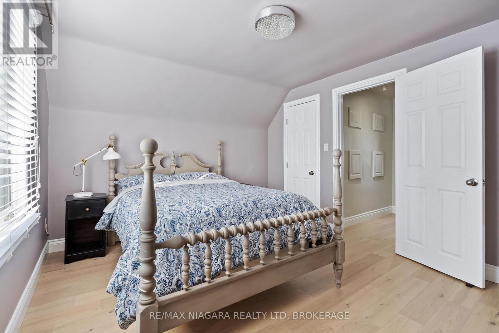 148 Lakeshore Road, St. Catharines, Ontario  L2N 2V1 - Photo 22 - X12986084