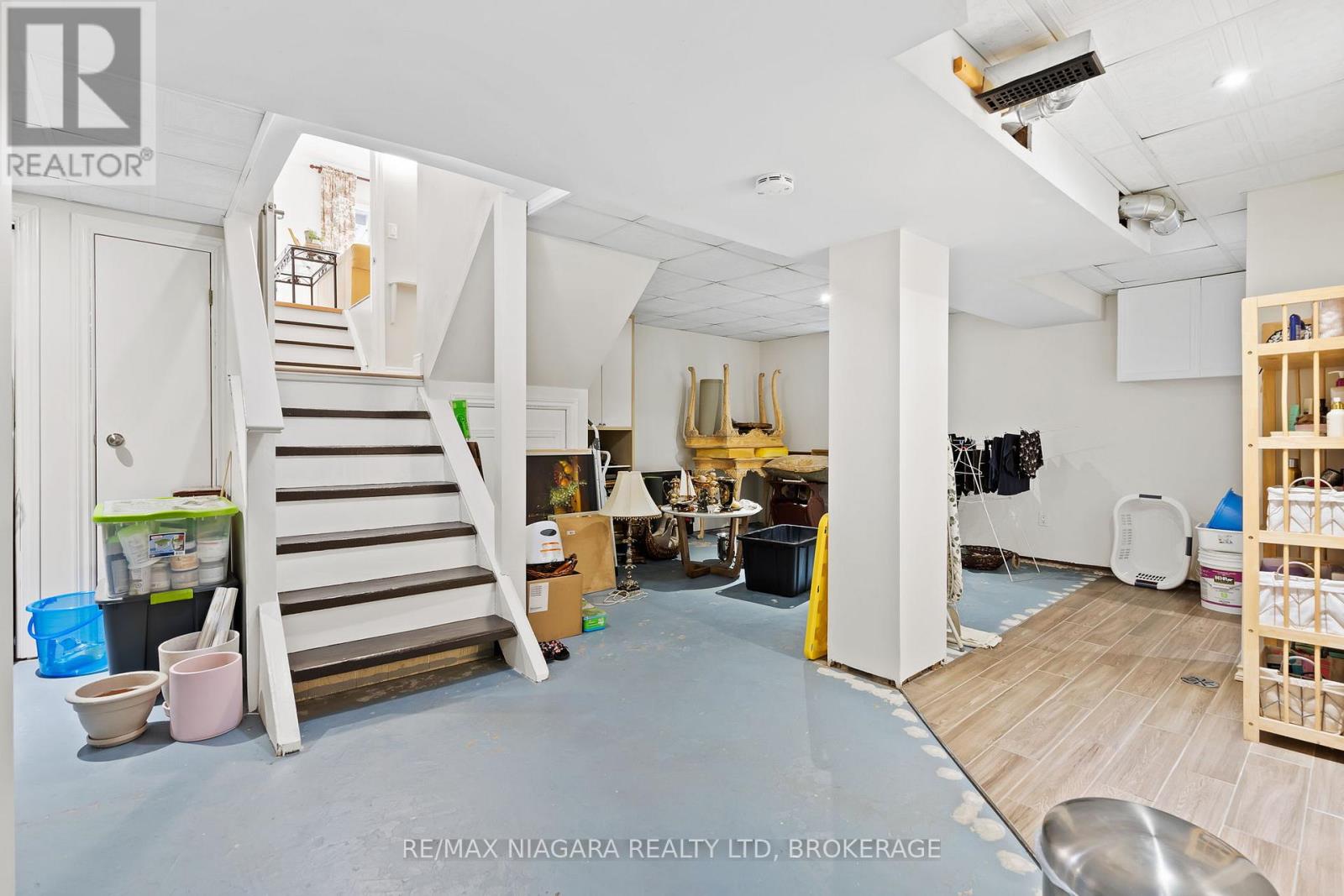 148 Lakeshore Road, St. Catharines, Ontario  L2N 2V1 - Photo 26 - X12986084