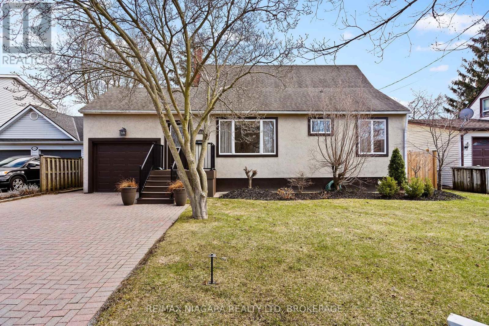 148 Lakeshore Road, St. Catharines, Ontario  L2N 2V1 - Photo 27 - X12986084