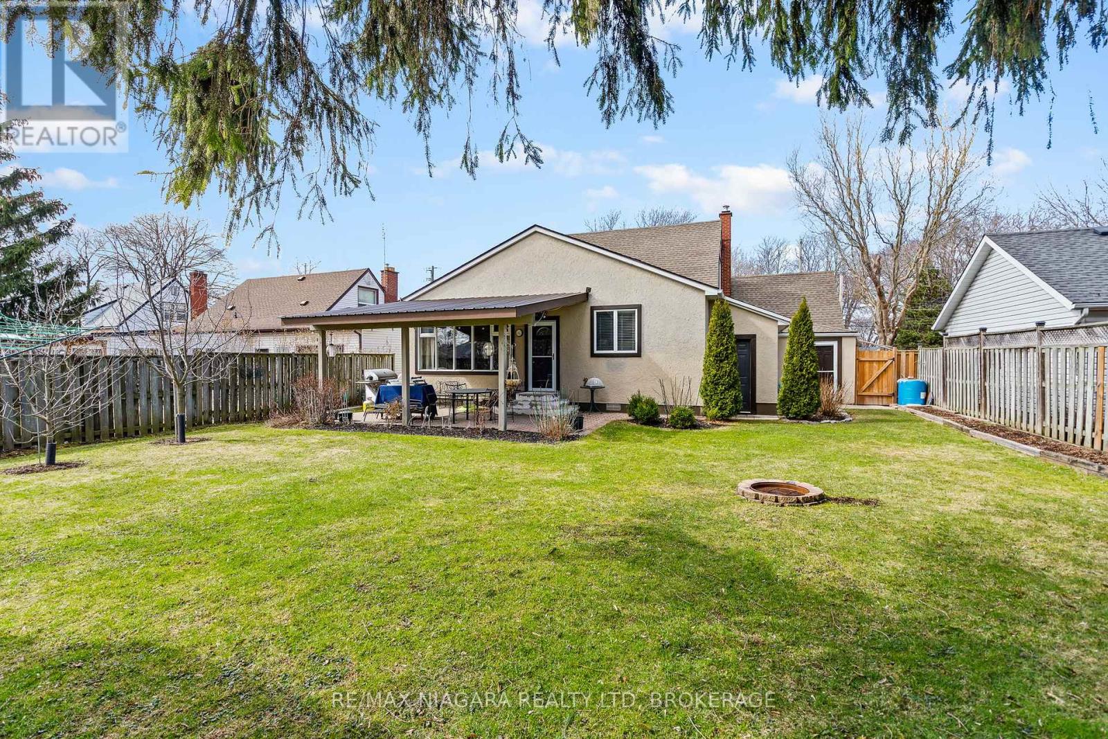 148 Lakeshore Road, St. Catharines, Ontario  L2N 2V1 - Photo 29 - X12986084