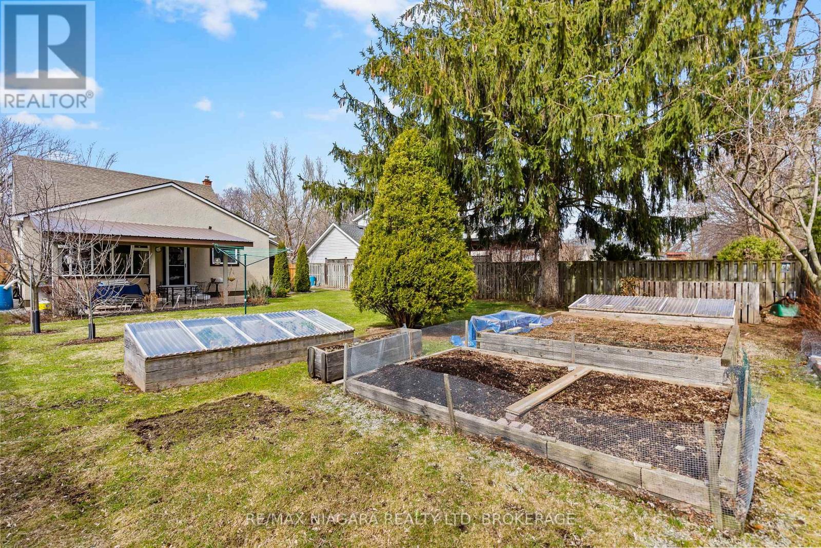 148 Lakeshore Road, St. Catharines, Ontario  L2N 2V1 - Photo 30 - X12986084