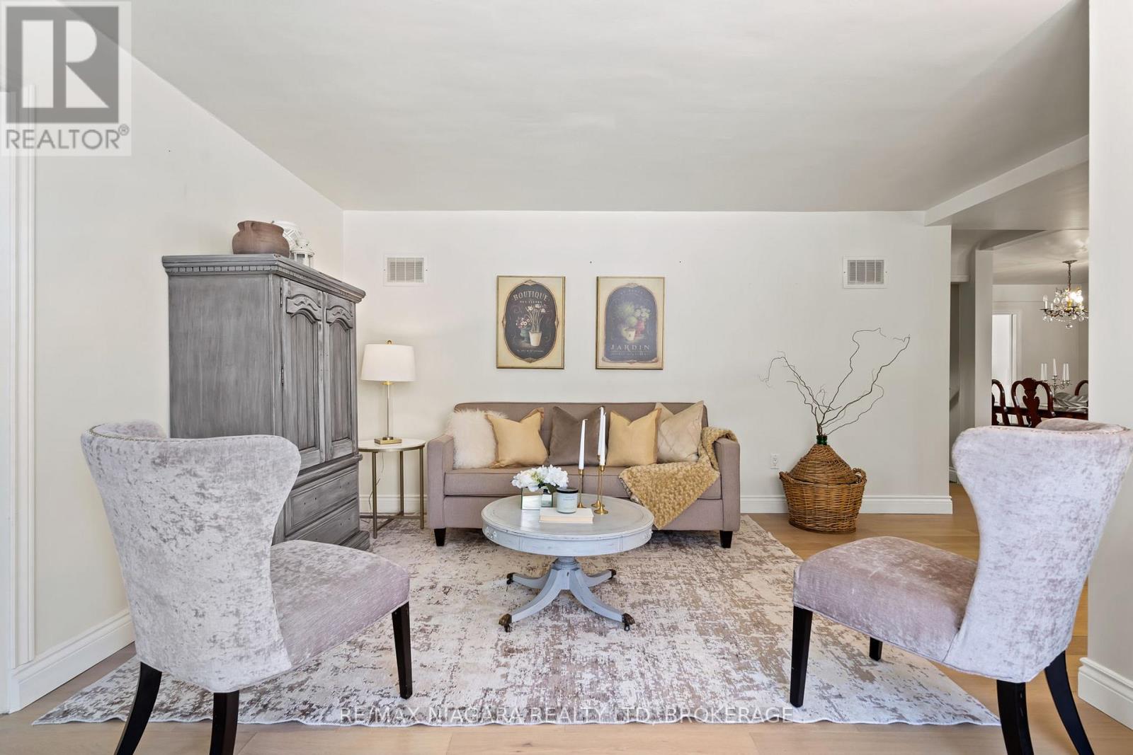 148 Lakeshore Road, St. Catharines, Ontario  L2N 2V1 - Photo 7 - X12986084