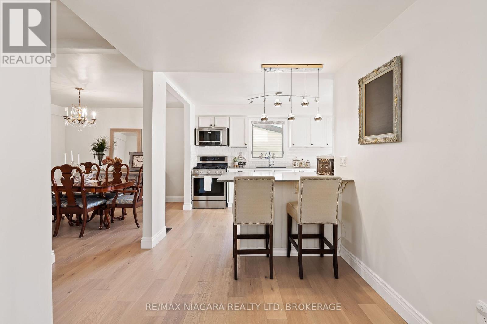 148 Lakeshore Road, St. Catharines, Ontario  L2N 2V1 - Photo 8 - X12986084