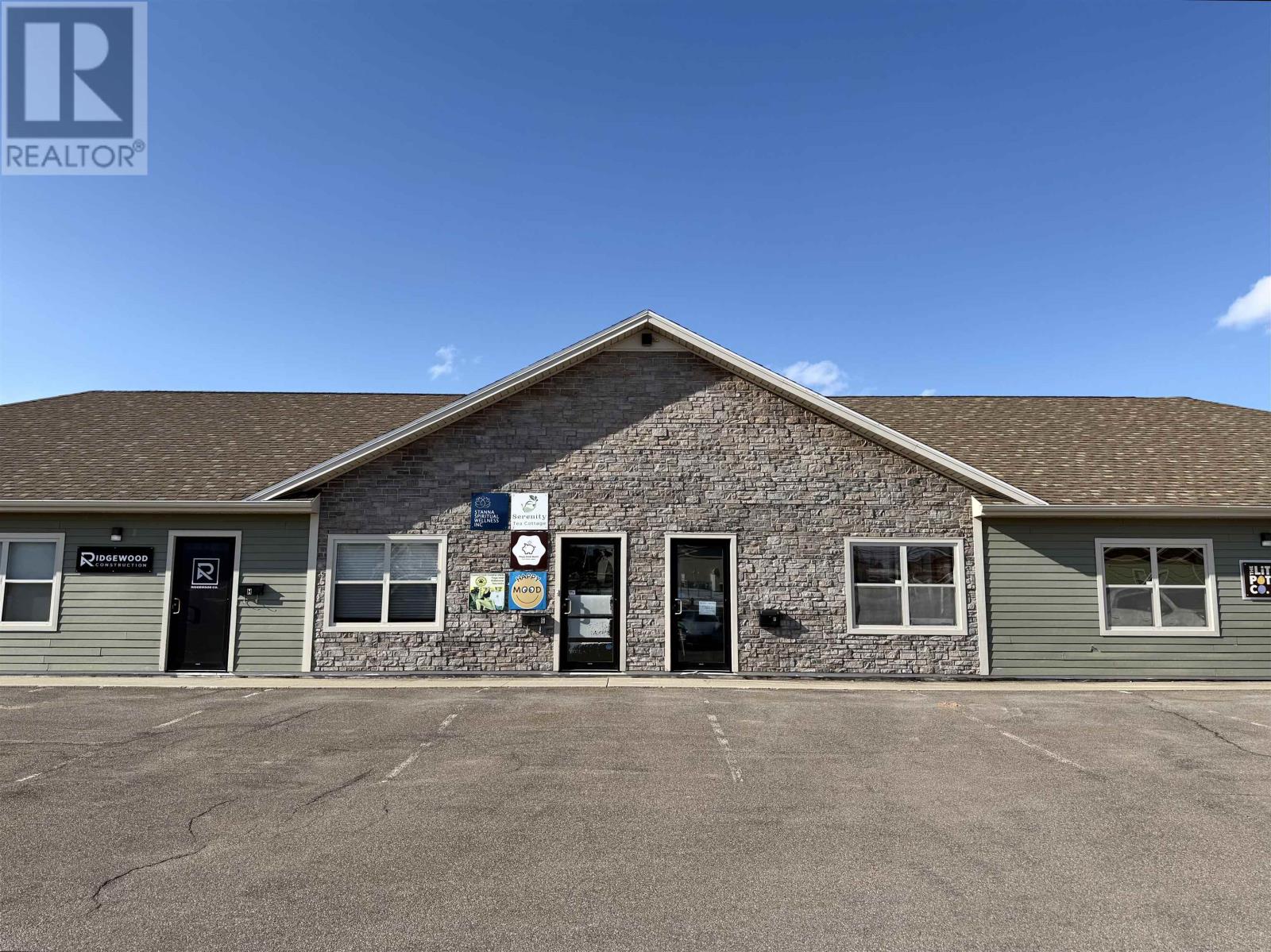 G 13 Myrthe St, Stratford, Prince Edward Island