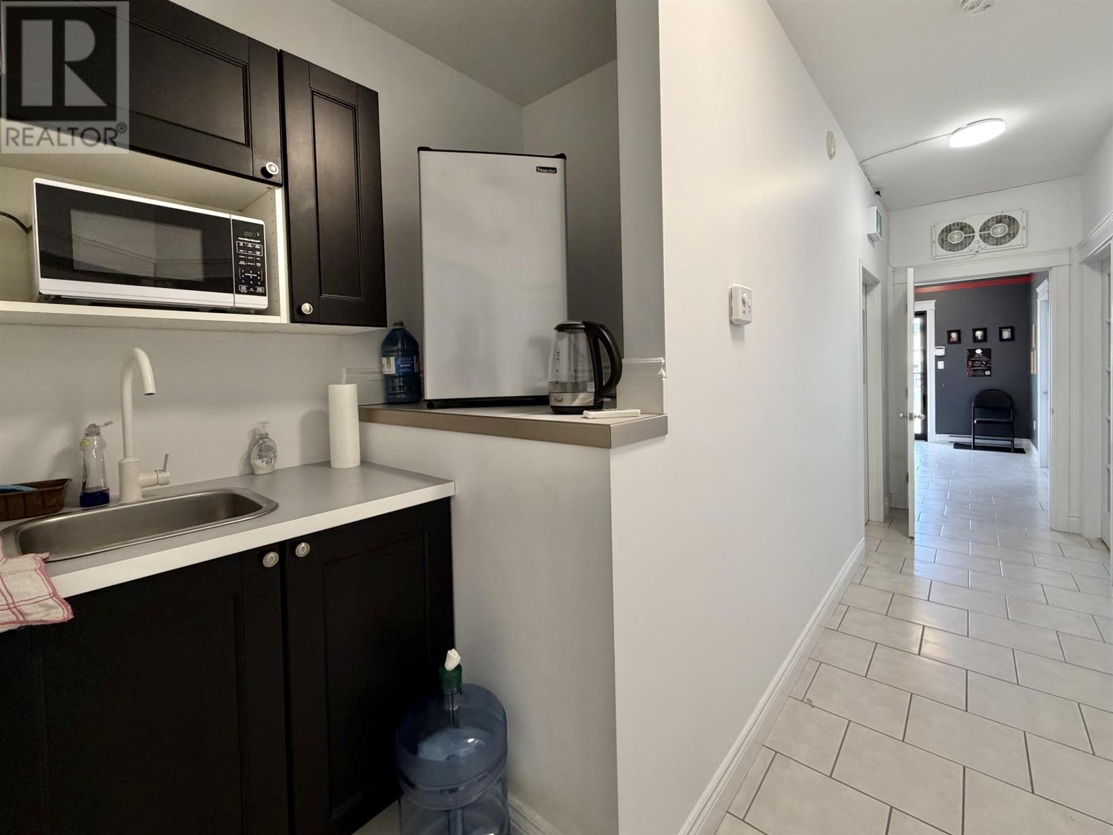 G 13 Myrthe St, Stratford, Prince Edward Island  C1B 1P4 - Photo 10 - 202607078