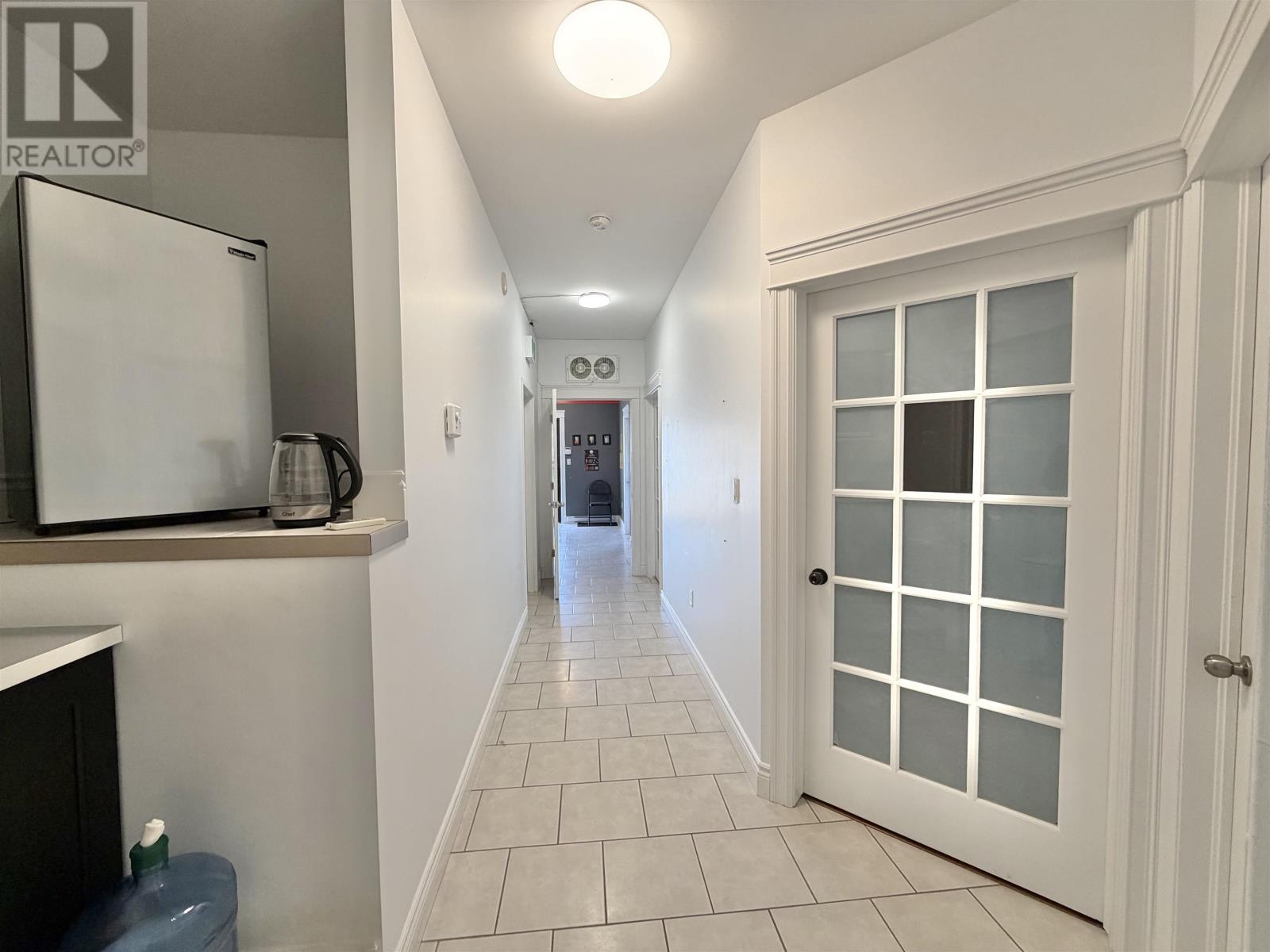 G 13 Myrthe St, Stratford, Prince Edward Island  C1B 1P4 - Photo 11 - 202607078