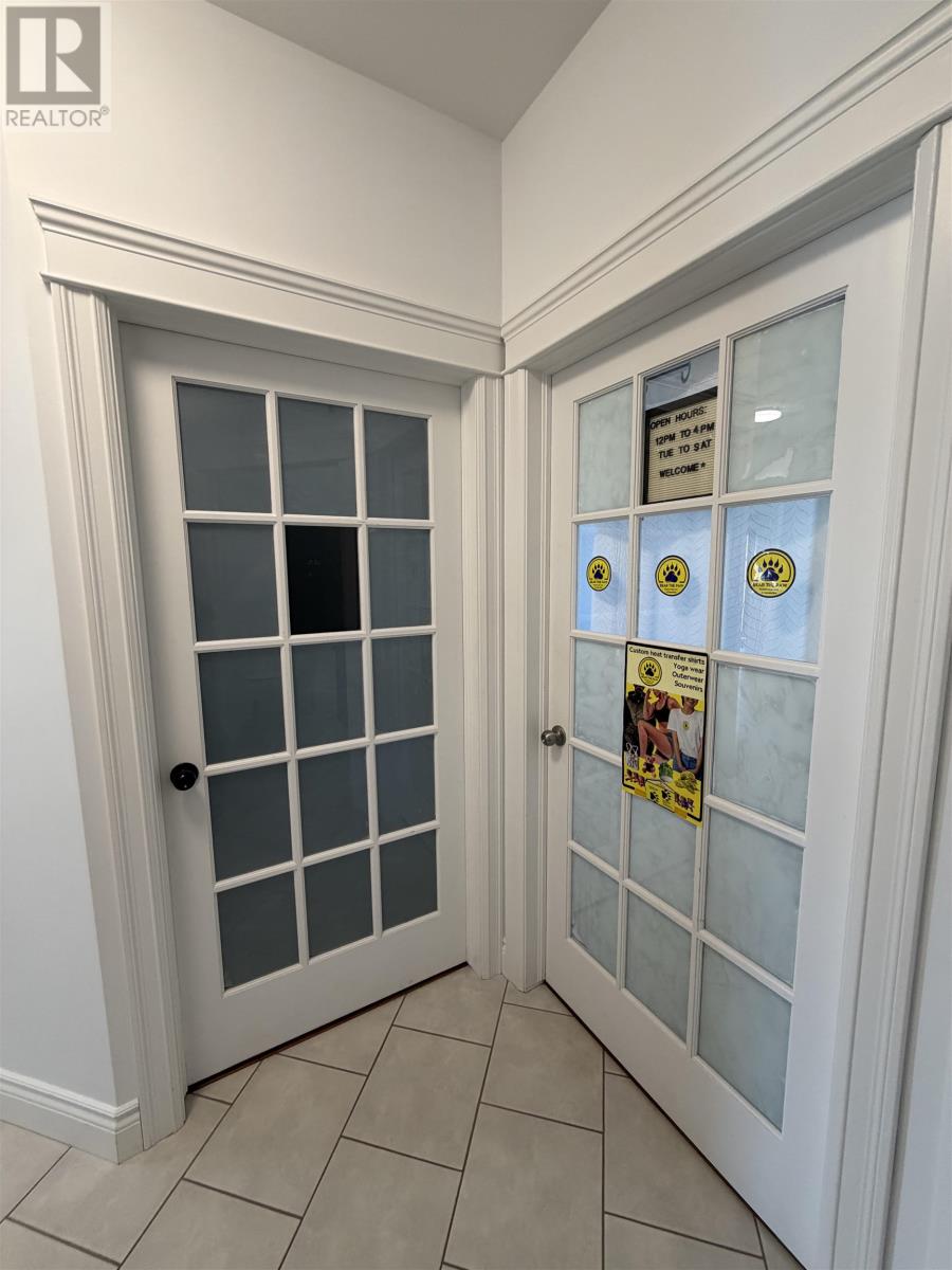 G 13 Myrthe St, Stratford, Prince Edward Island  C1B 1P4 - Photo 12 - 202607078