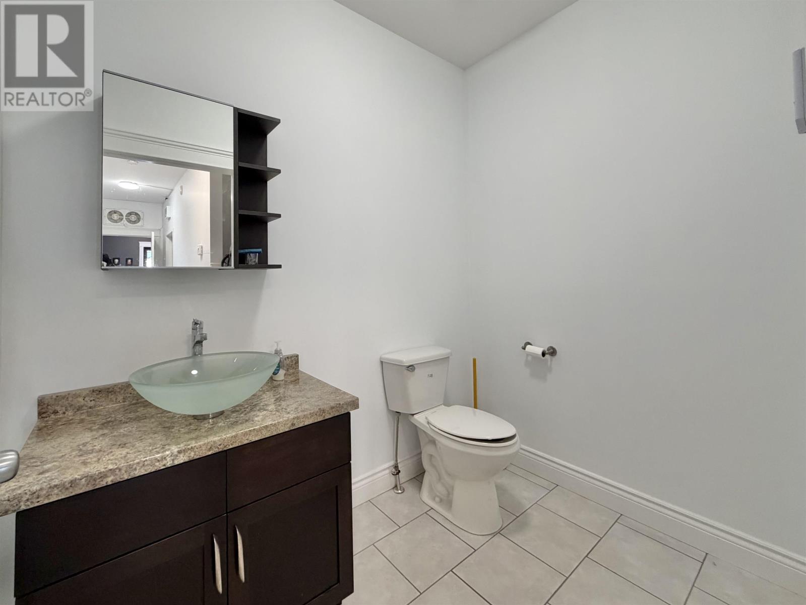 G 13 Myrthe St, Stratford, Prince Edward Island  C1B 1P4 - Photo 13 - 202607078