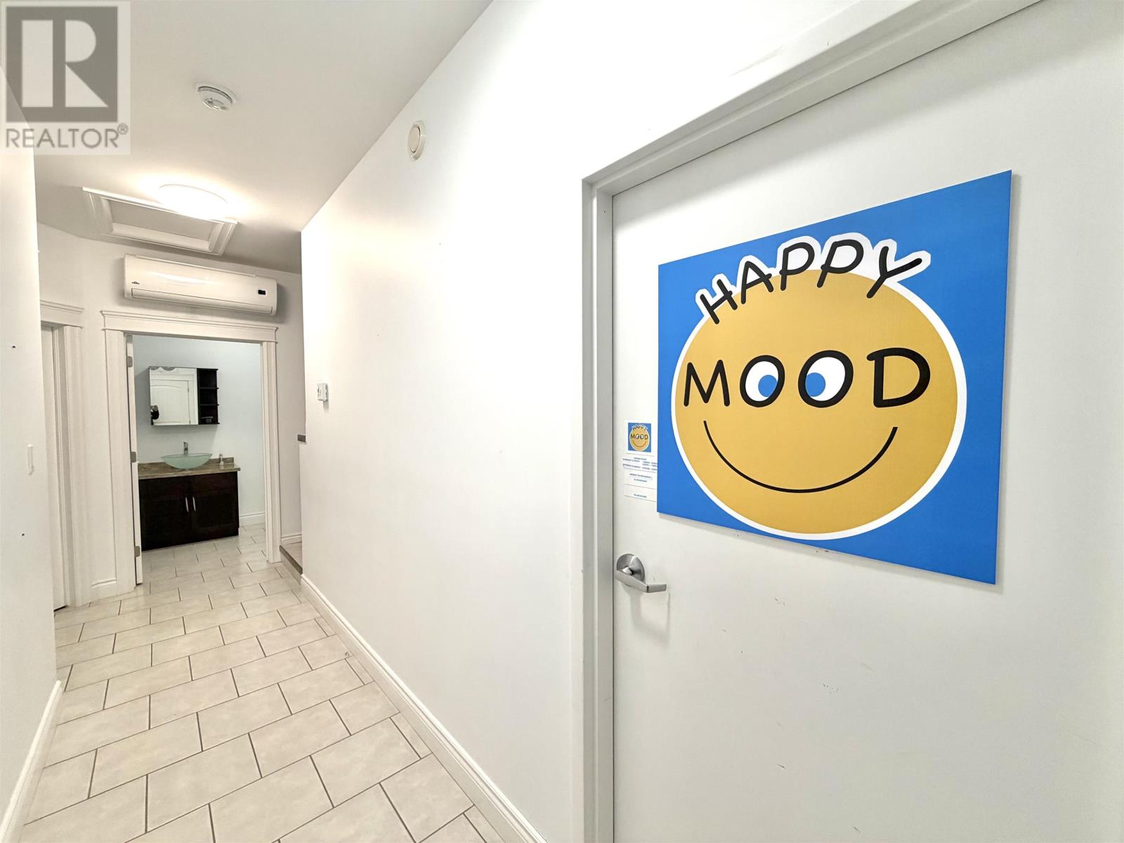 G 13 Myrthe St, Stratford, Prince Edward Island  C1B 1P4 - Photo 14 - 202607078