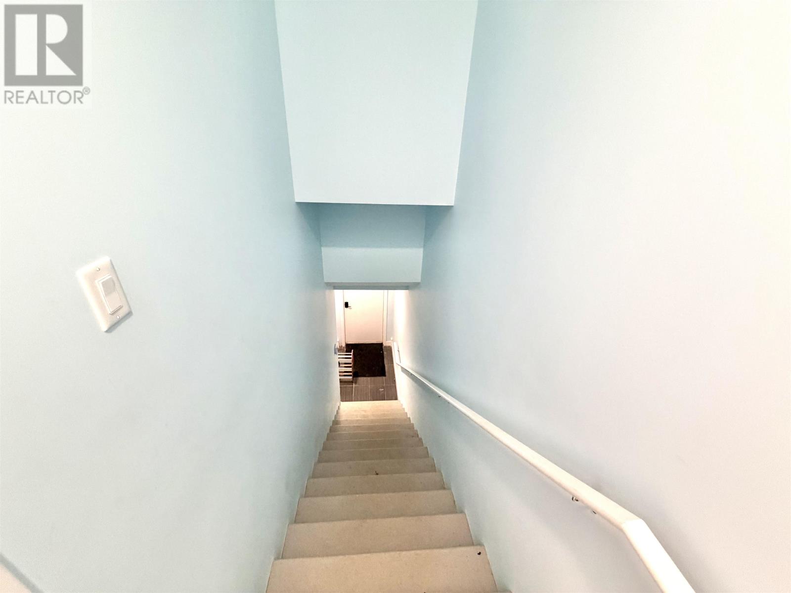 G 13 Myrthe St, Stratford, Prince Edward Island  C1B 1P4 - Photo 15 - 202607078