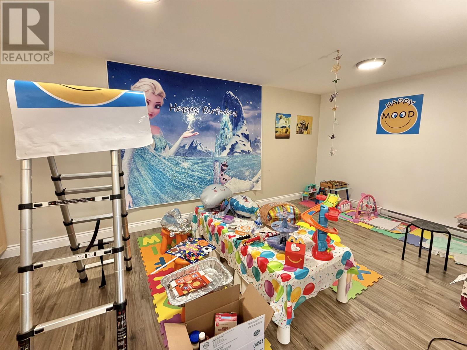 G 13 Myrthe St, Stratford, Prince Edward Island  C1B 1P4 - Photo 16 - 202607078