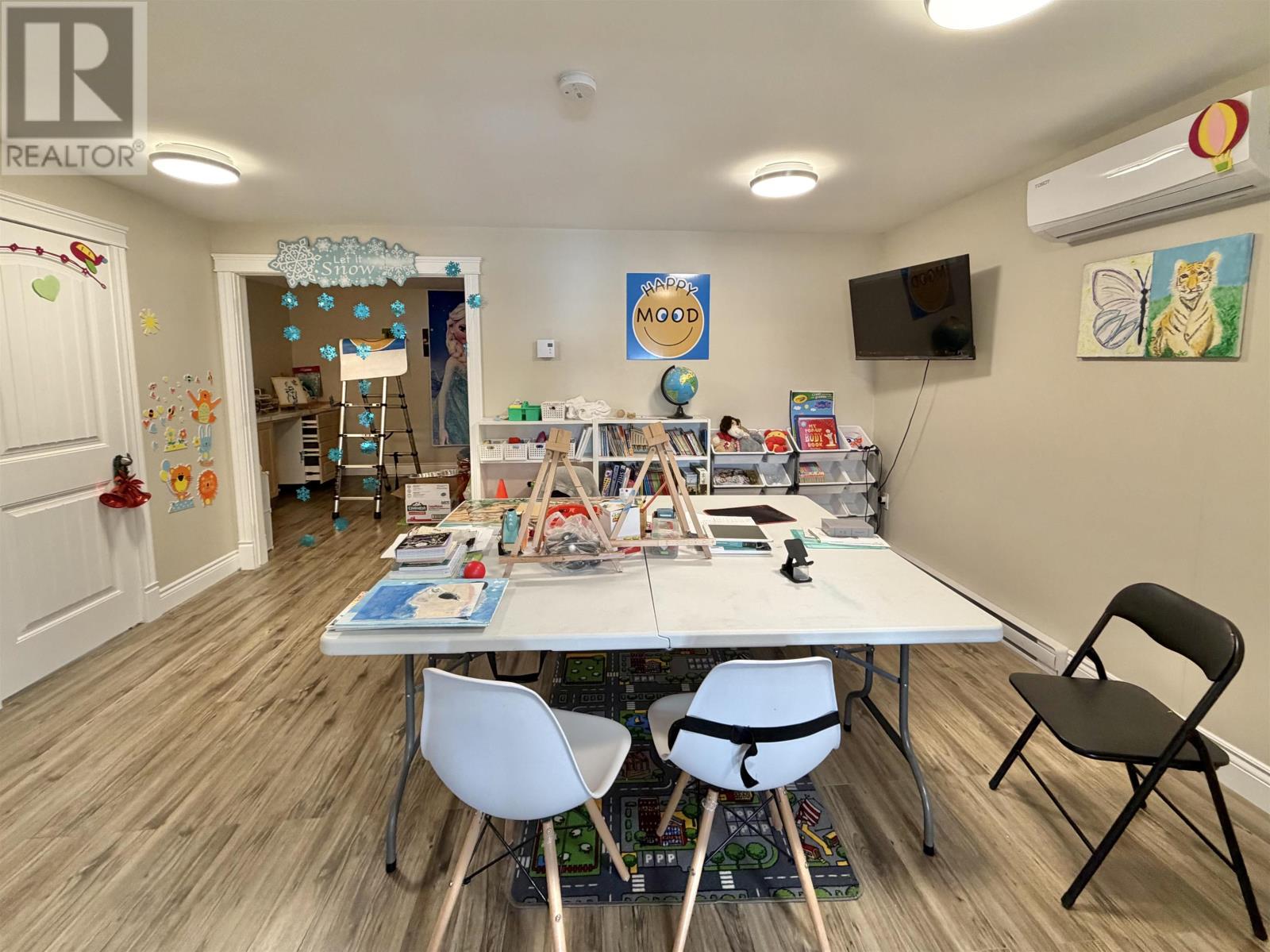 G 13 Myrthe St, Stratford, Prince Edward Island  C1B 1P4 - Photo 17 - 202607078