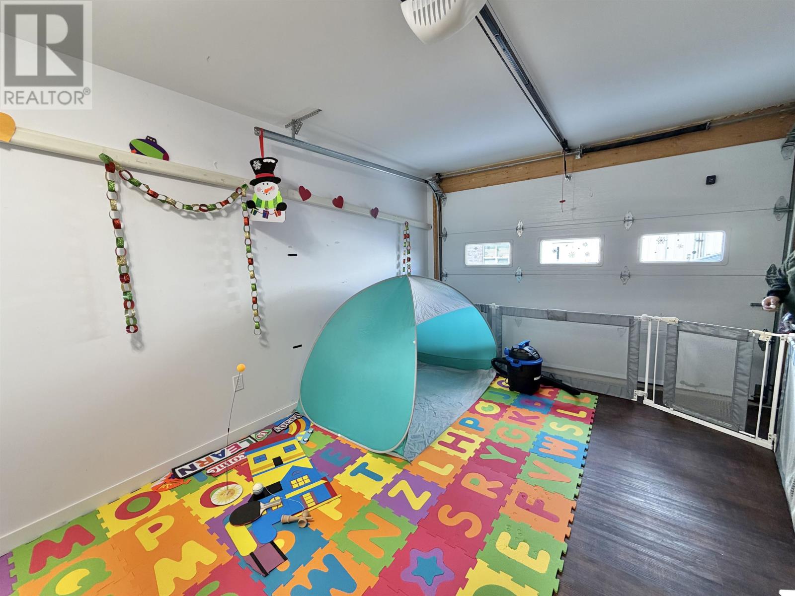 G 13 Myrthe St, Stratford, Prince Edward Island  C1B 1P4 - Photo 18 - 202607078