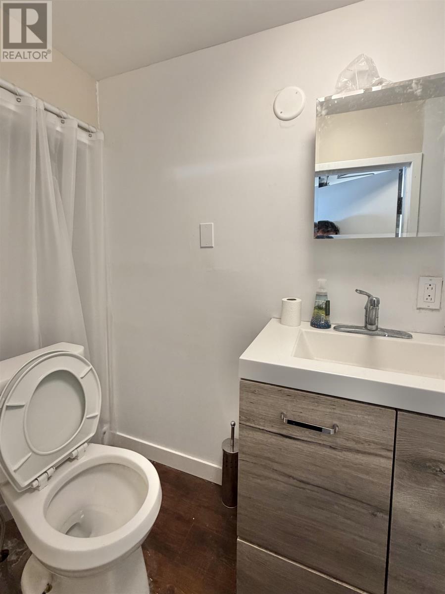 G 13 Myrthe St, Stratford, Prince Edward Island  C1B 1P4 - Photo 19 - 202607078