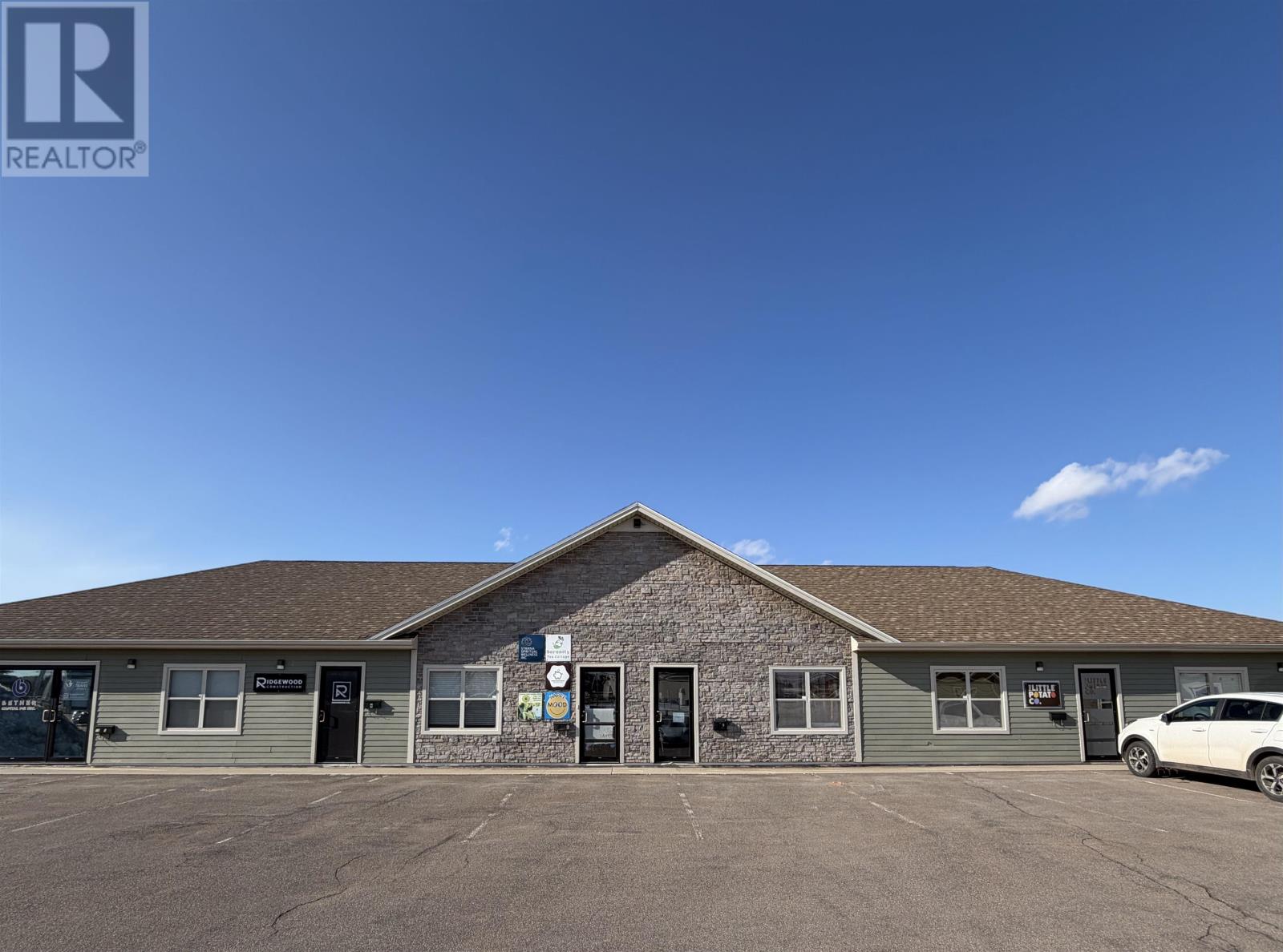 G 13 Myrthe St, Stratford, Prince Edward Island  C1B 1P4 - Photo 2 - 202607078