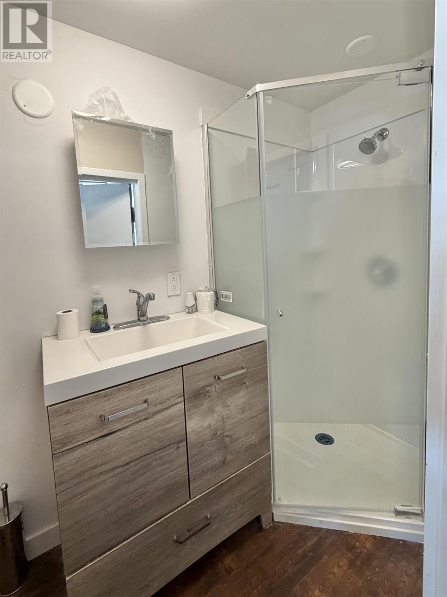 G 13 Myrthe St, Stratford, Prince Edward Island  C1B 1P4 - Photo 20 - 202607078