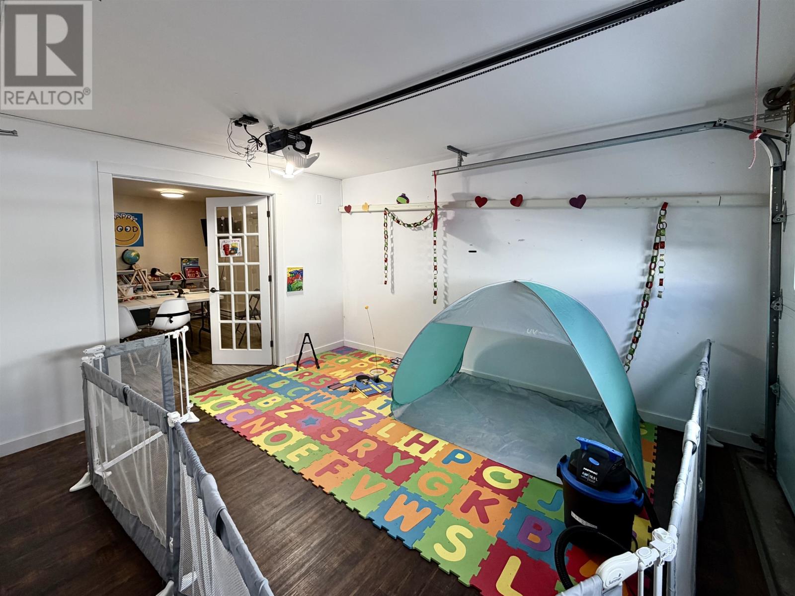 G 13 Myrthe St, Stratford, Prince Edward Island  C1B 1P4 - Photo 21 - 202607078