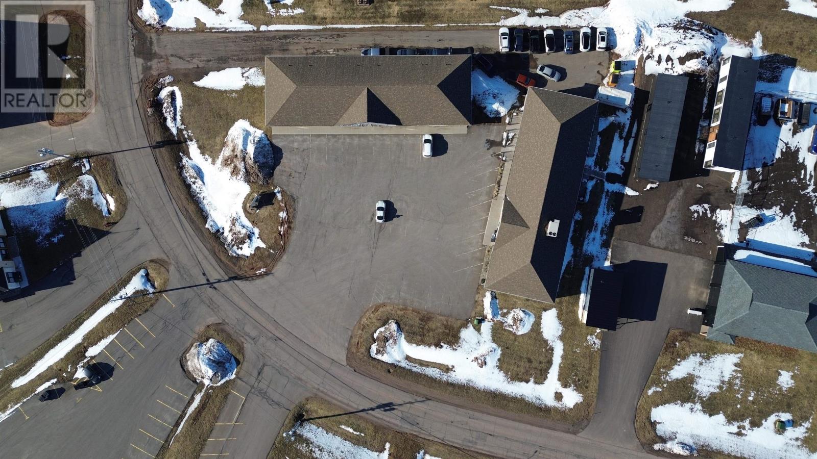 G 13 Myrthe St, Stratford, Prince Edward Island  C1B 1P4 - Photo 22 - 202607078