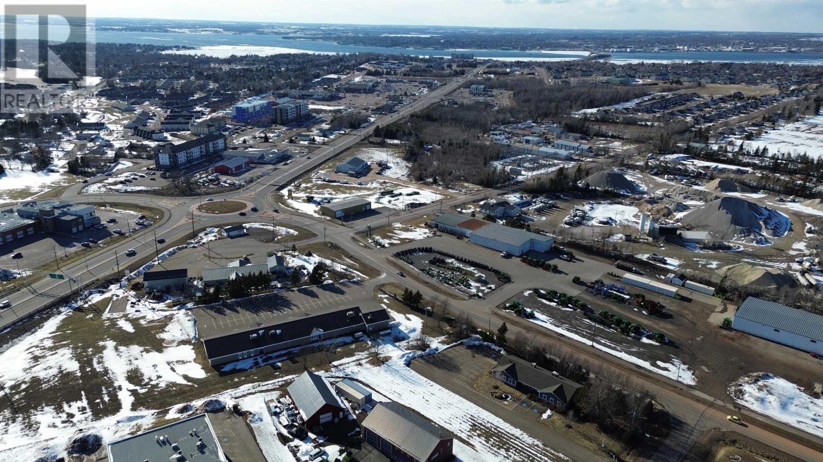 G 13 Myrthe St, Stratford, Prince Edward Island  C1B 1P4 - Photo 23 - 202607078