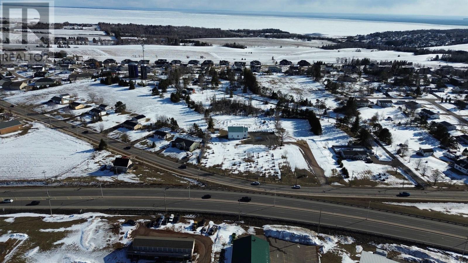G 13 Myrthe St, Stratford, Prince Edward Island  C1B 1P4 - Photo 24 - 202607078