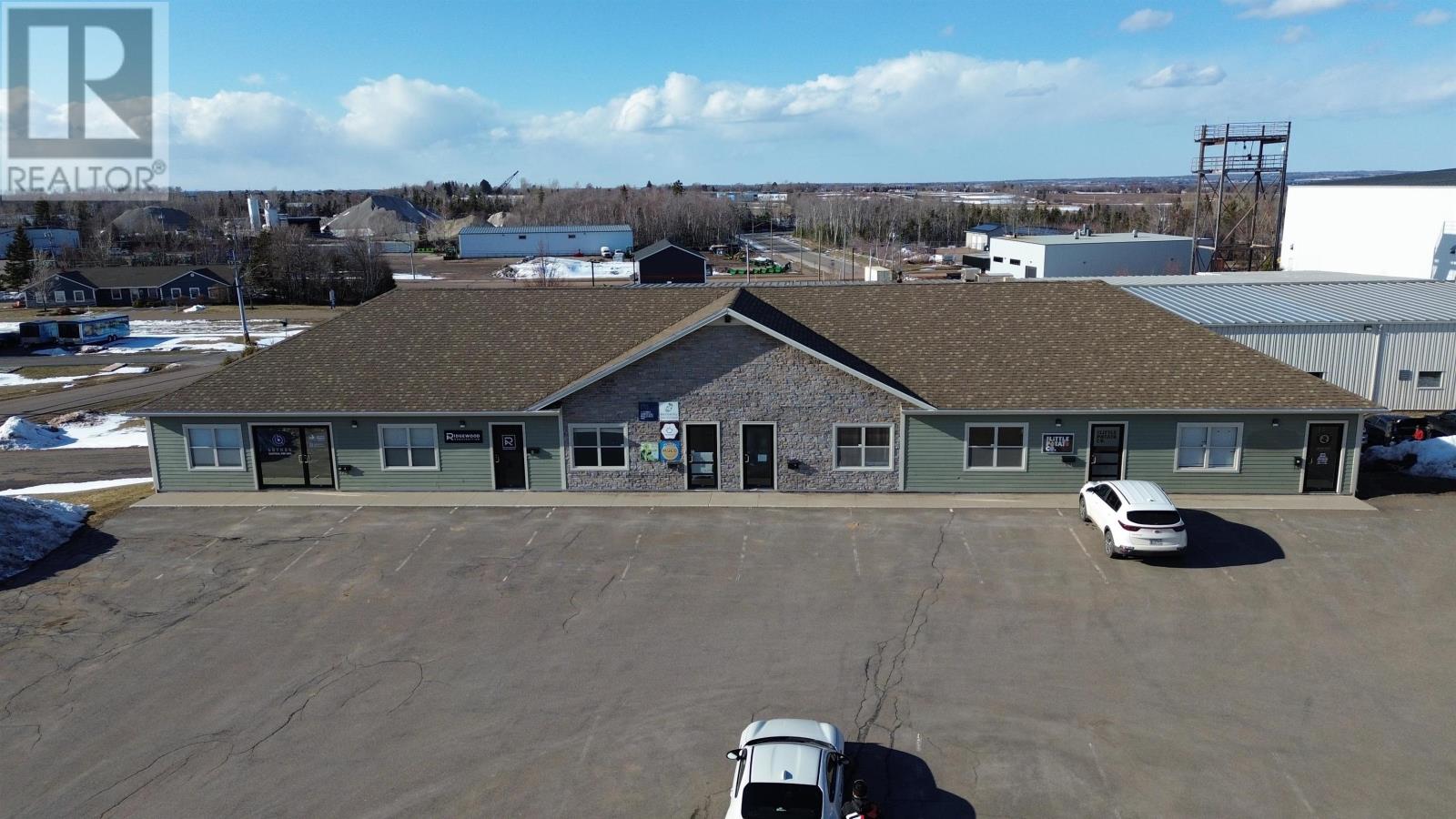 G 13 Myrthe St, Stratford, Prince Edward Island  C1B 1P4 - Photo 25 - 202607078