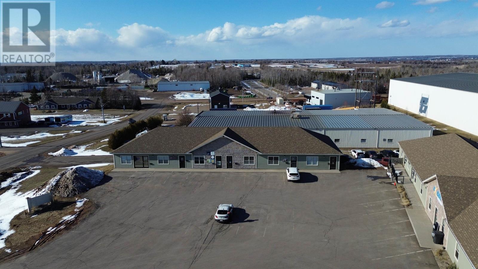 G 13 Myrthe St, Stratford, Prince Edward Island  C1B 1P4 - Photo 26 - 202607078