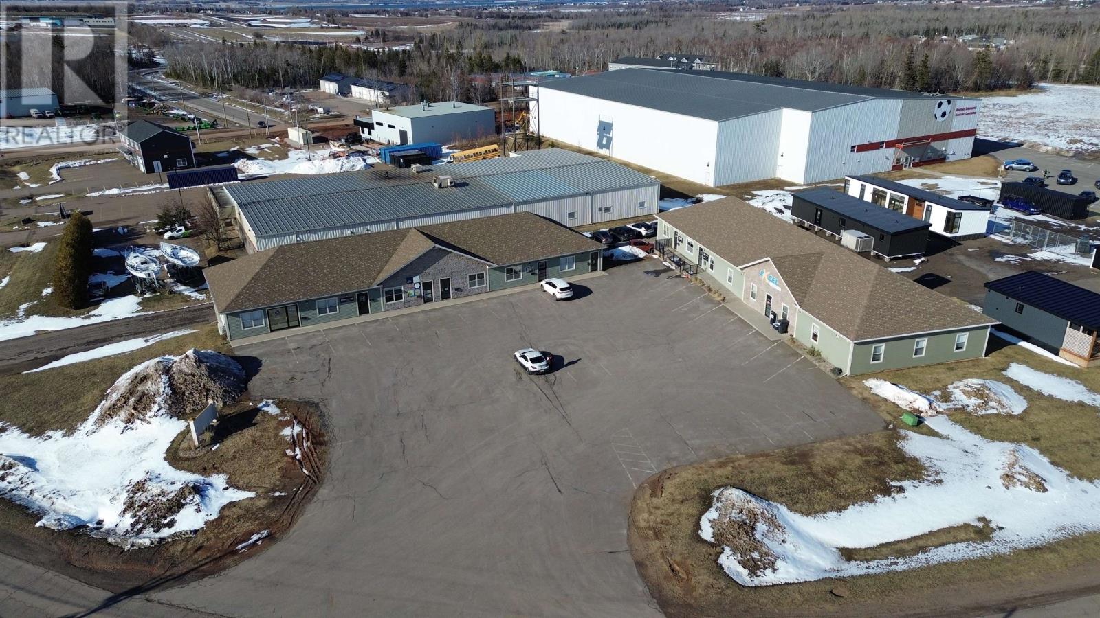 G 13 Myrthe St, Stratford, Prince Edward Island  C1B 1P4 - Photo 27 - 202607078