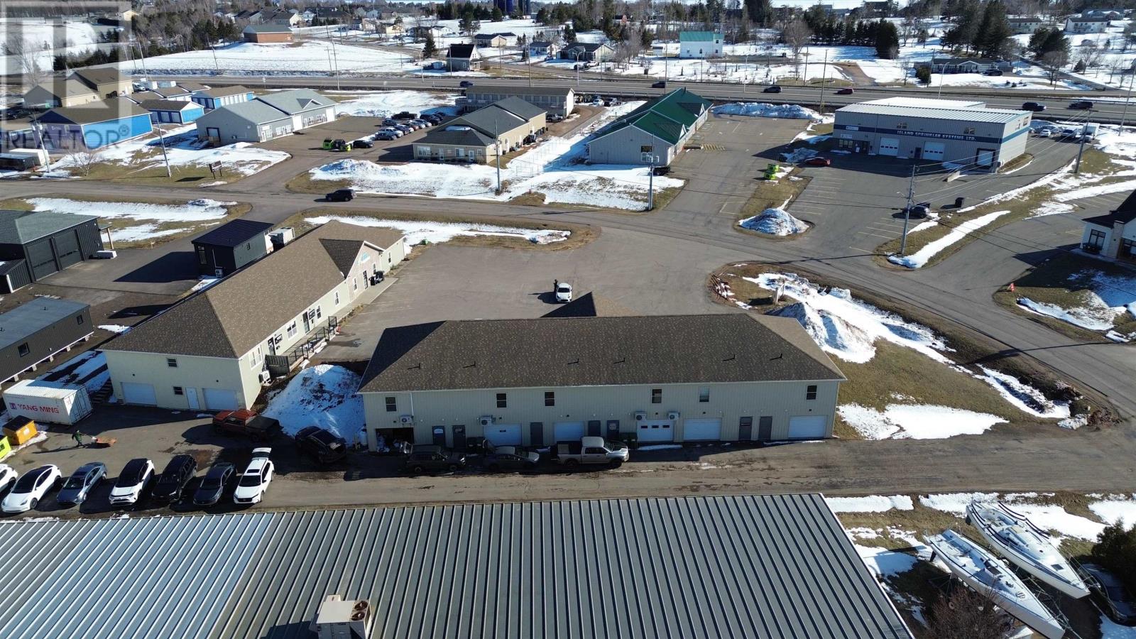 G 13 Myrthe St, Stratford, Prince Edward Island  C1B 1P4 - Photo 28 - 202607078