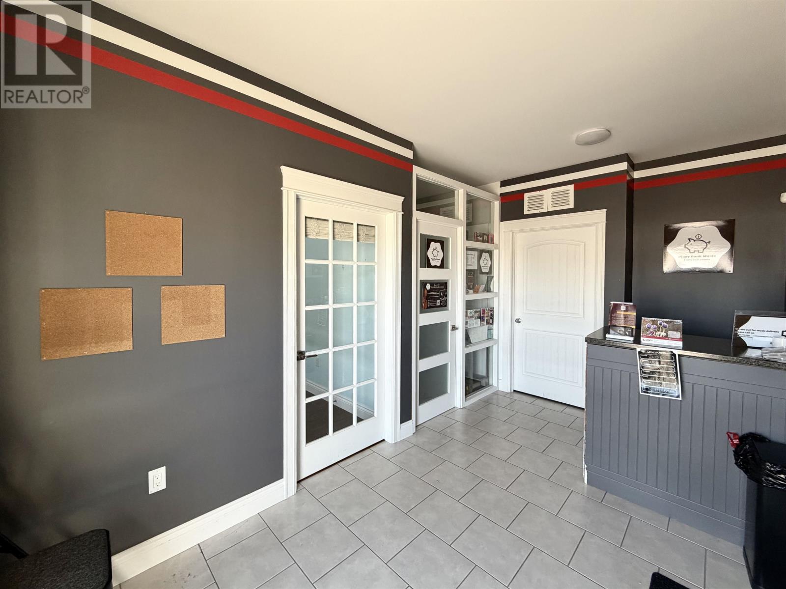 G 13 Myrthe St, Stratford, Prince Edward Island  C1B 1P4 - Photo 4 - 202607078