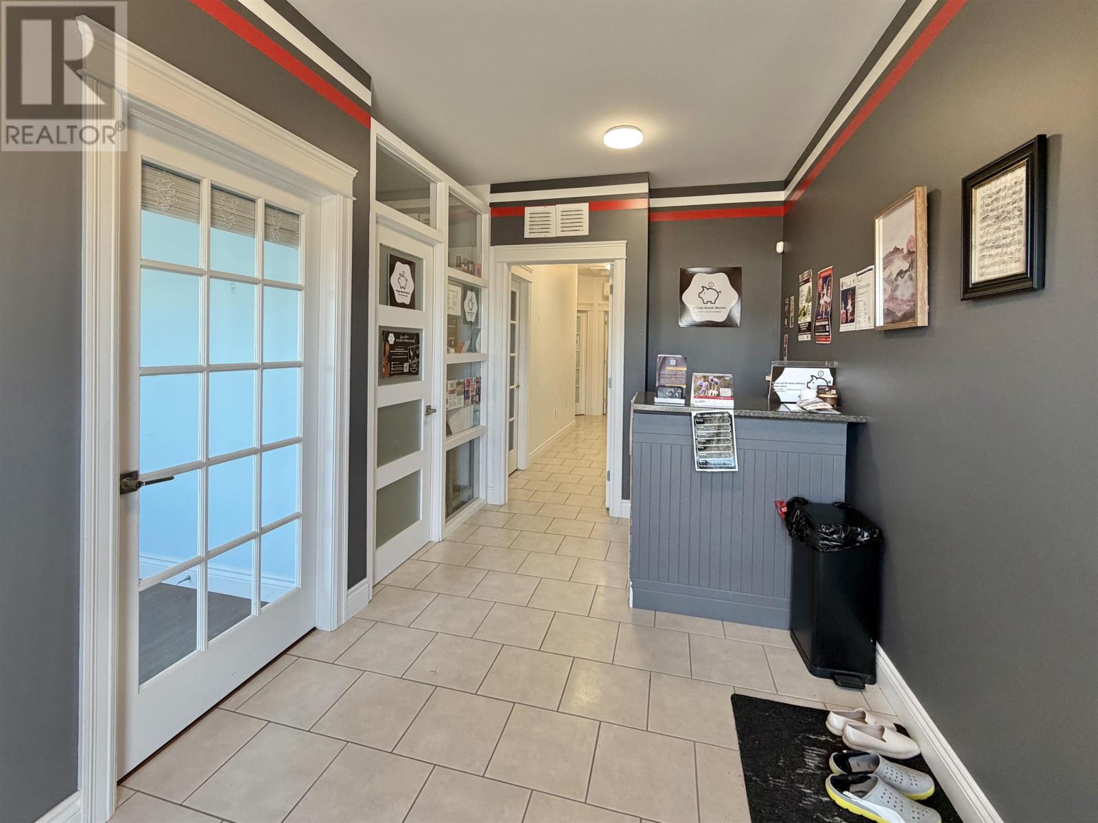 G 13 Myrthe St, Stratford, Prince Edward Island  C1B 1P4 - Photo 5 - 202607078