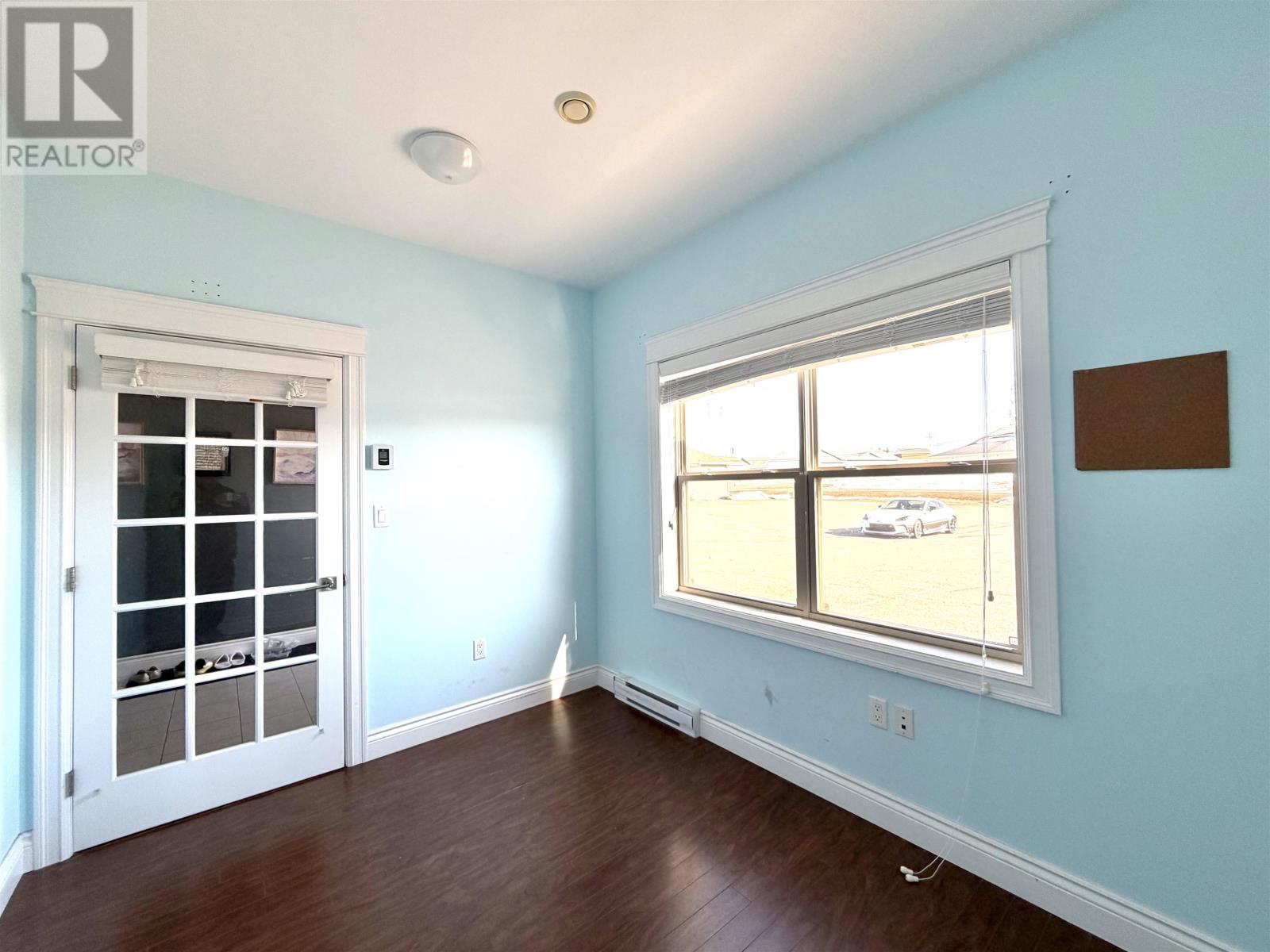 G 13 Myrthe St, Stratford, Prince Edward Island  C1B 1P4 - Photo 7 - 202607078