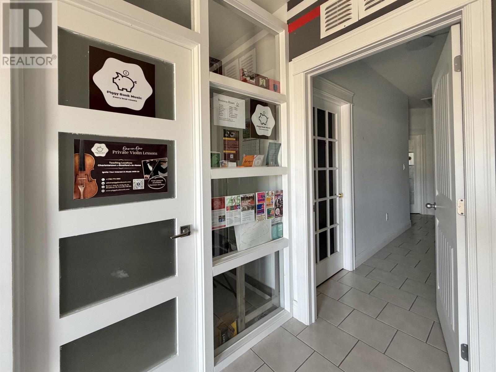 G 13 Myrthe St, Stratford, Prince Edward Island  C1B 1P4 - Photo 8 - 202607078