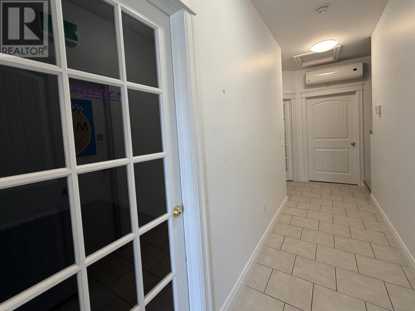 G 13 Myrthe St, Stratford, Prince Edward Island  C1B 1P4 - Photo 9 - 202607078