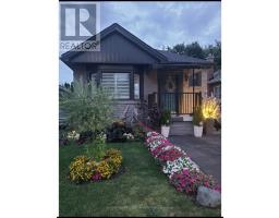 507 UPPER JAMES STREET, Hamilton, Ontario