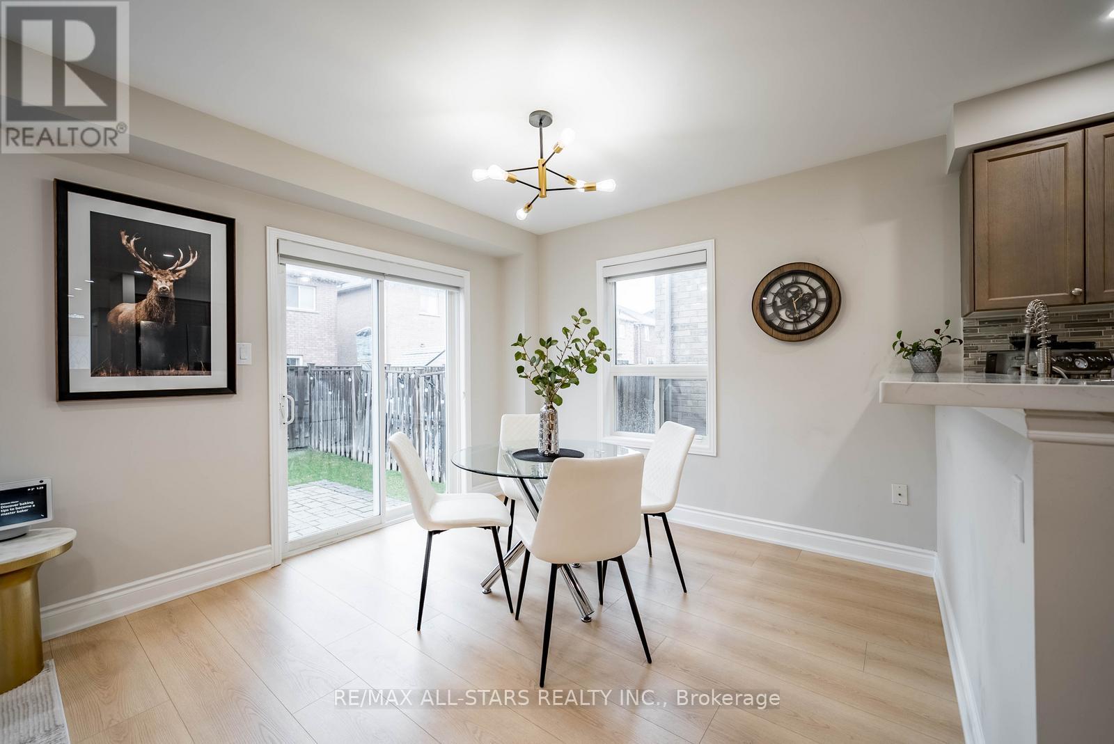 55 Win Timbers Crescent, Whitchurch-Stouffville, Ontario  L4A 0Y9 - Photo 13 - N12986096