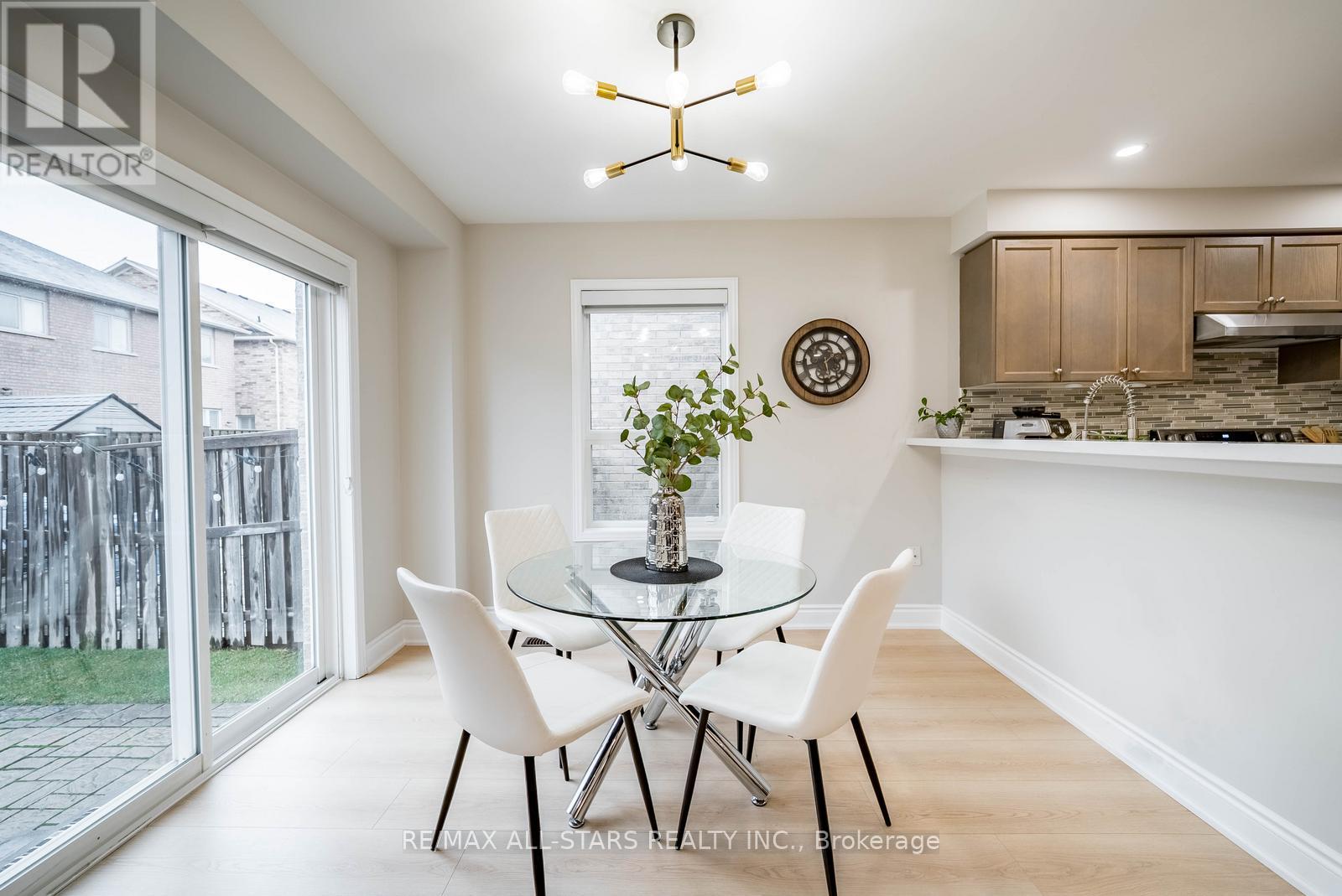 55 Win Timbers Crescent, Whitchurch-Stouffville, Ontario  L4A 0Y9 - Photo 15 - N12986096