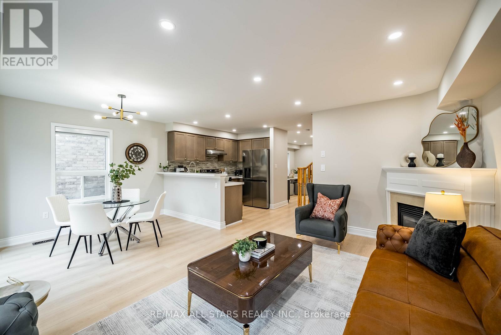 55 Win Timbers Crescent, Whitchurch-Stouffville, Ontario  L4A 0Y9 - Photo 20 - N12986096