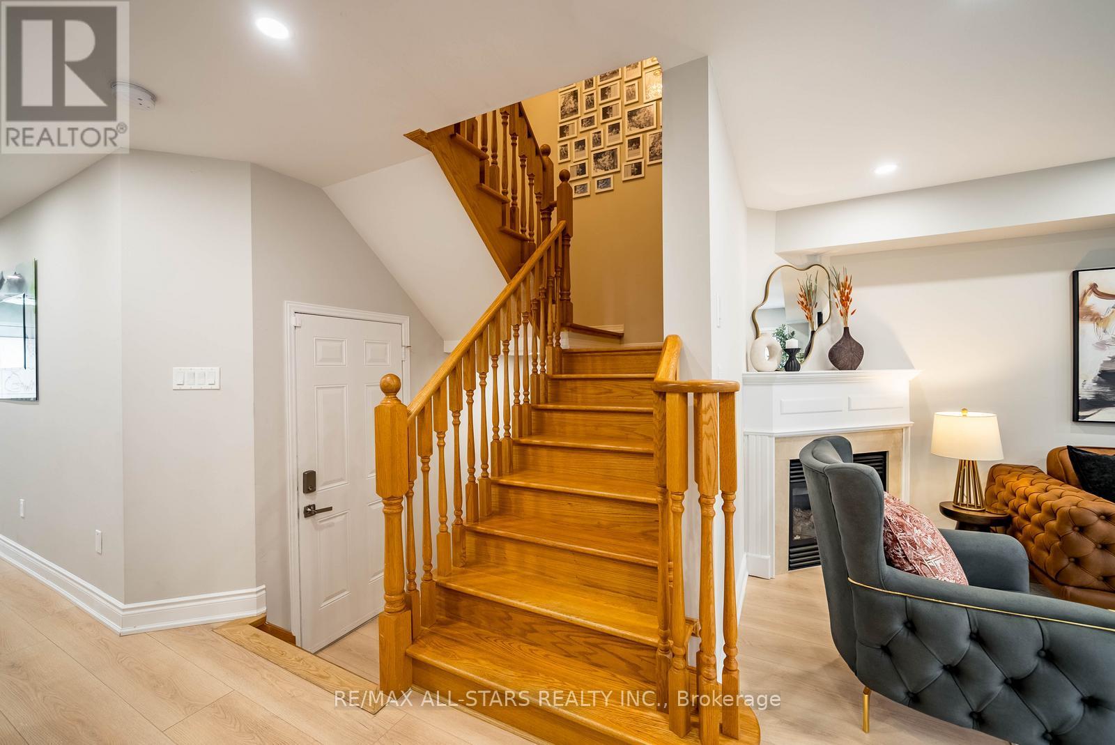 55 Win Timbers Crescent, Whitchurch-Stouffville, Ontario  L4A 0Y9 - Photo 21 - N12986096